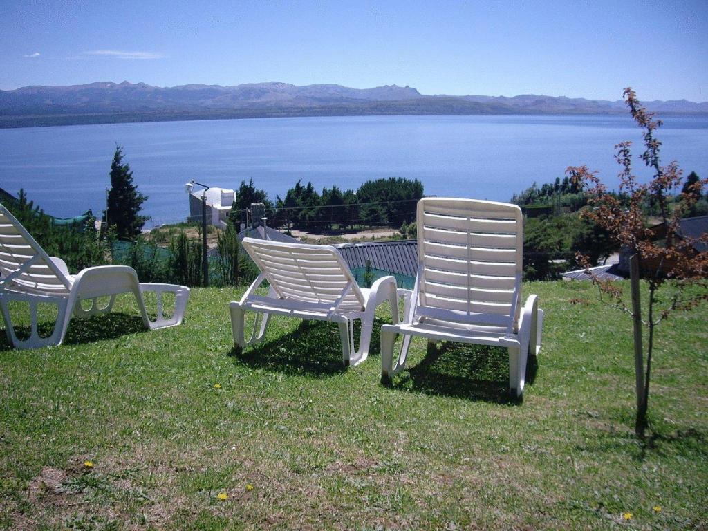 Chesa Engadina Lodge